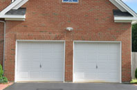 free Teigngrace garage extension quotes
