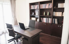 Teigngrace home office construction leads